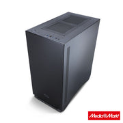 Infinity Gear Alpha 3S Rev.4 4