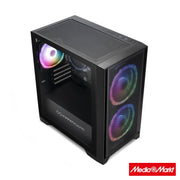 Infinity Gear Core 7 Rev.A1 4
