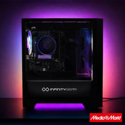 Infinity Gear Core 7 Rev.A1 6