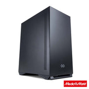Infinity Gear Alpha 3 2