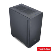 Infinity Gear Alpha 3 3