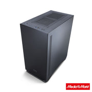 Infinity Gear Alpha 3 Rev.2 6