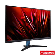 Acer Nitro KG272U 2