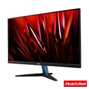 Acer Nitro KG272U 3