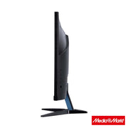 Acer Nitro KG272U 4