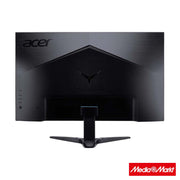 Acer Nitro KG272U 5