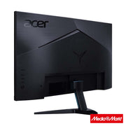 Acer Nitro KG272U 6