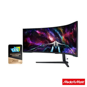 Samsung Neo G9 LS57CG952NUXEN 2