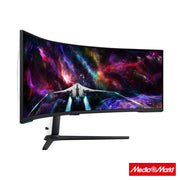 Samsung Neo G9 LS57CG952NUXEN 3