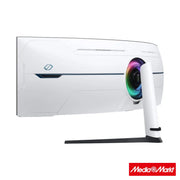 Samsung Neo G9 LS57CG952NUXEN 4