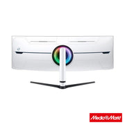 Samsung Neo G9 LS57CG952NUXEN 5