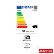 Samsung Neo G9 LS57CG952NUXEN 6