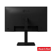 LG 27BA560-B 27 IPS 100H Pivot 27" 5