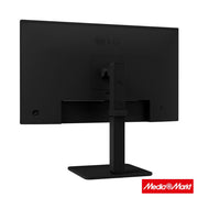 LG 27BA560-B 27 IPS 100H Pivot 27" 6