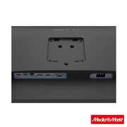 LG 27BA560-B 27 IPS 100H Pivot 27" 7