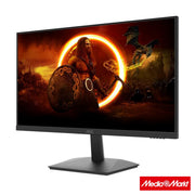 AOC 24G15N2 23.8" FHD 180Hz 2