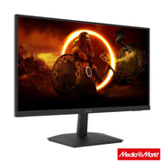 AOC 24G15N2 23.8" FHD 180Hz 3