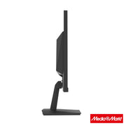 AOC 24G15N2 23.8" FHD 180Hz 4