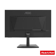 AOC 24G15N2 23.8" FHD 180Hz 5