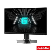 MSI G272QPF Ε2 IPS 180HZ 2K 27" 2
