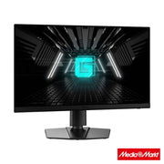 MSI G272QPF Ε2 IPS 180HZ 2K 27" 3