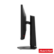 MSI G272QPF Ε2 IPS 180HZ 2K 27" 4
