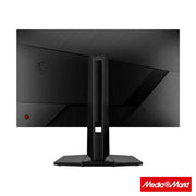MSI G272QPF Ε2 IPS 180HZ 2K 27" 5