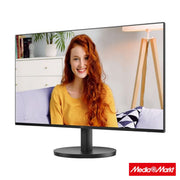 AOC 24B3HA2 23.8" IPS 100Hz FHD 2