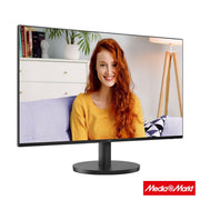 AOC 24B3HA2 23.8" IPS 100Hz FHD 3