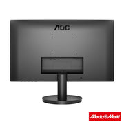 AOC 24B3HA2 23.8" IPS 100Hz FHD 6