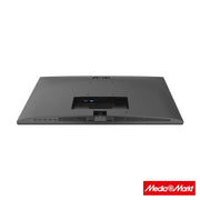 AOC 24B3HA2 23.8" IPS 100Hz FHD 7