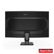 Gigabyte GS27FC VA 180 Hz 27" 3