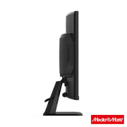 Gigabyte GS27FC VA 180 Hz 27" 4