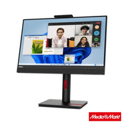 Lenovo Tiny-In-One 23.8" 2