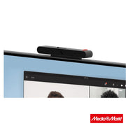 Lenovo Tiny-In-One 23.8" 3