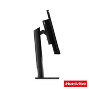 Lenovo Tiny-In-One 23.8" 5