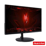 Acer Nitro XF270 S3 27" 180Hz 2
