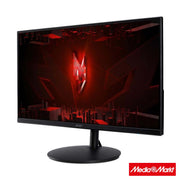 Acer Nitro XF270 S3 27" 180Hz 3
