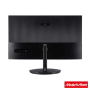 Acer Nitro XF270 S3 27" 180Hz 4