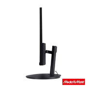 Acer Nitro XF270 S3 27" 180Hz 5