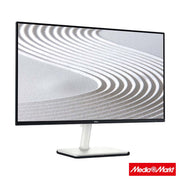 Dell S2425H 24" 2