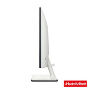 Dell S2425H 24" 4