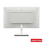 Dell S2425H 24" 5