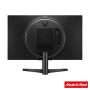 LG 24GS60F-B IPS 180Hz 24" 4