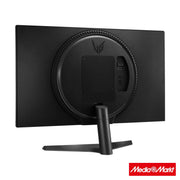 LG 24GS60F-B IPS 180Hz 24" 5