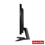 LG 24GS60F-B IPS 180Hz 24" 6