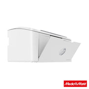 HP M110W 2