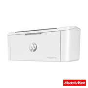 HP M110W 3