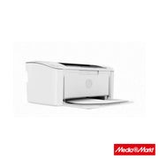 HP M110W 4