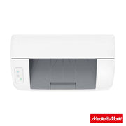 HP M110W 5